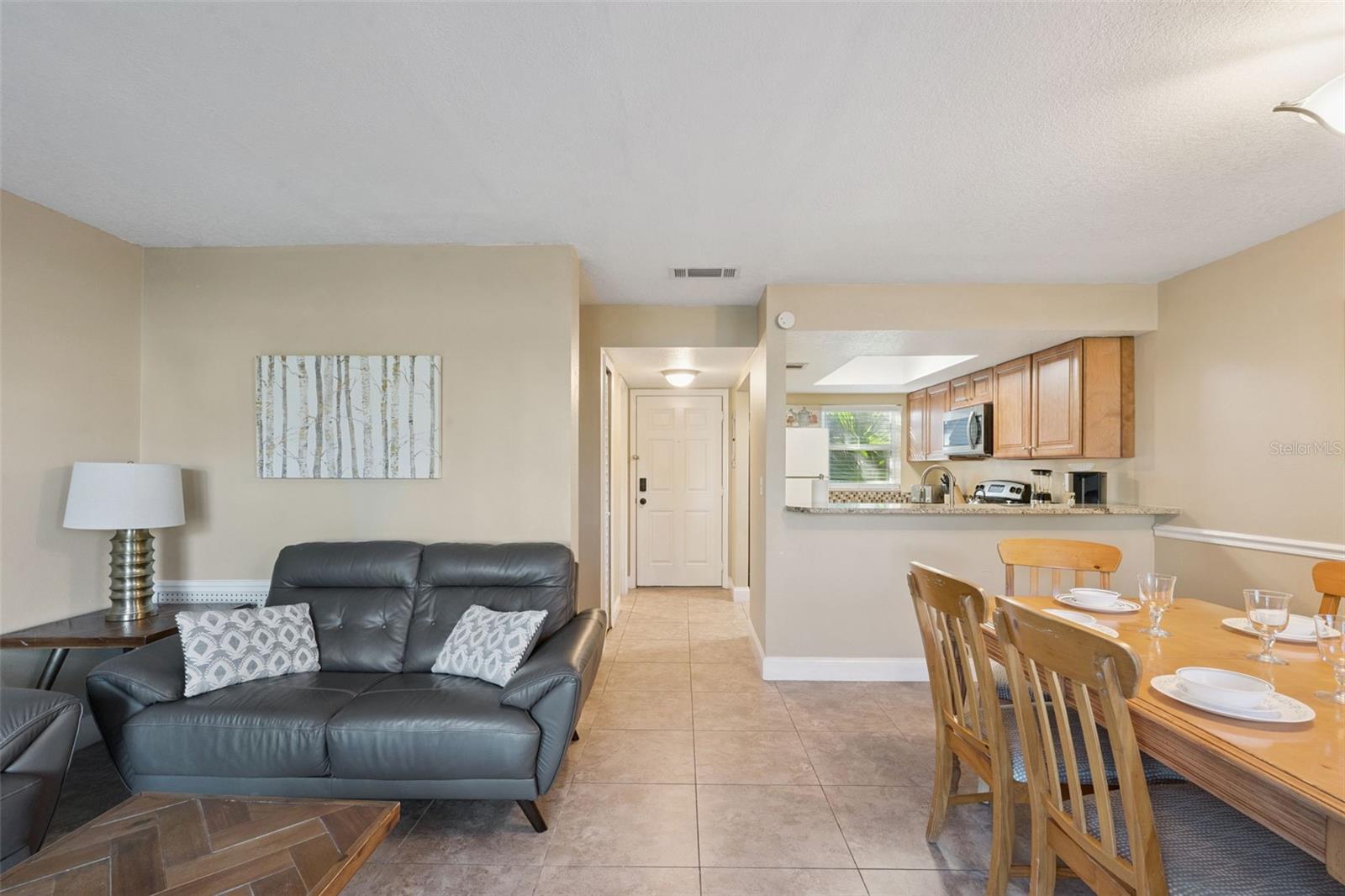 Image 7 of 37 For 1007 Baseball And Boardwalk Court