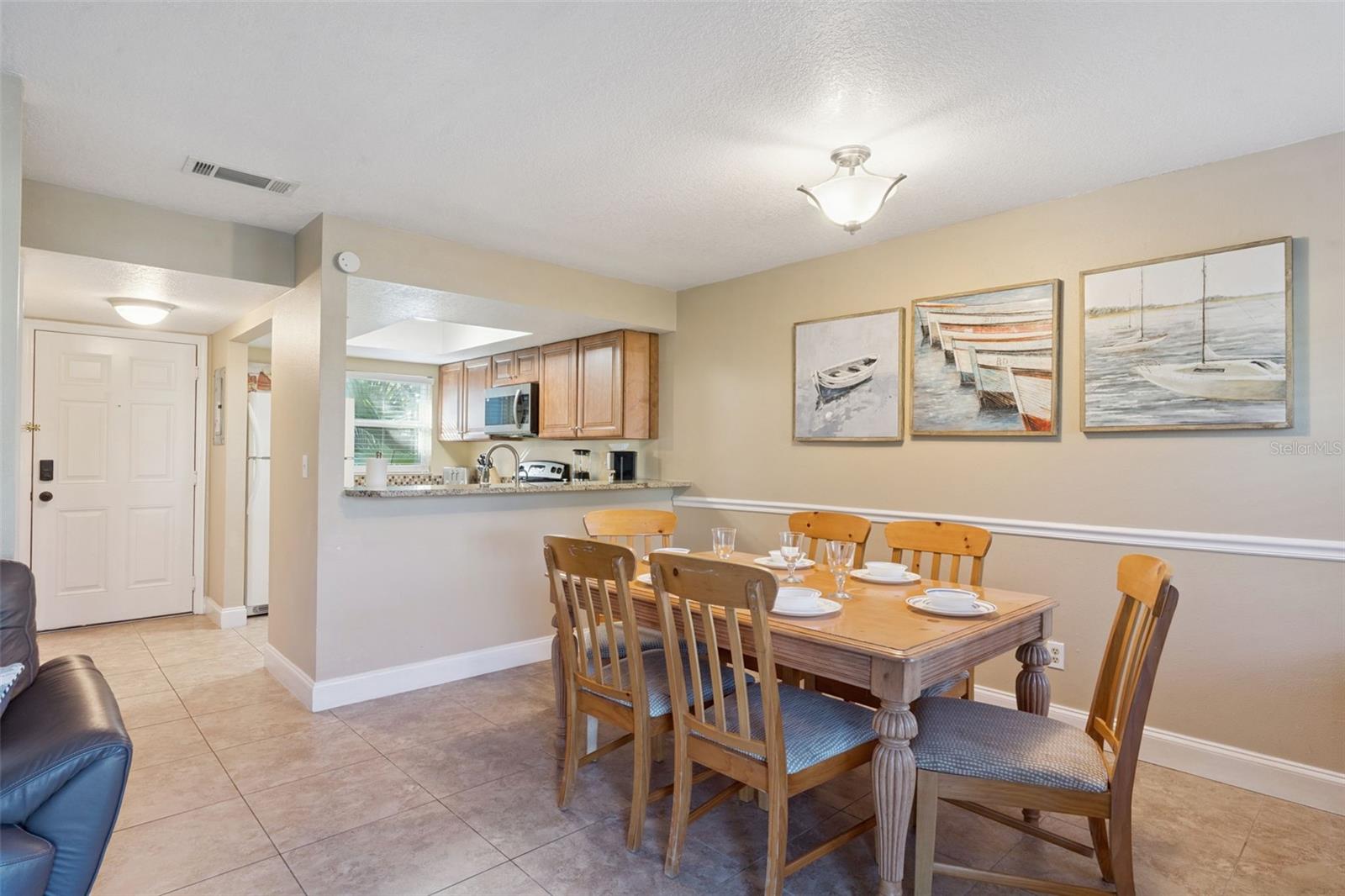 Image 8 of 37 For 1007 Baseball And Boardwalk Court