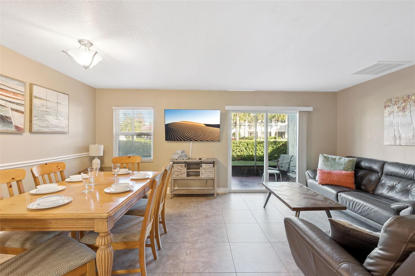 Image 9 of 37 For 1007 Baseball And Boardwalk Court