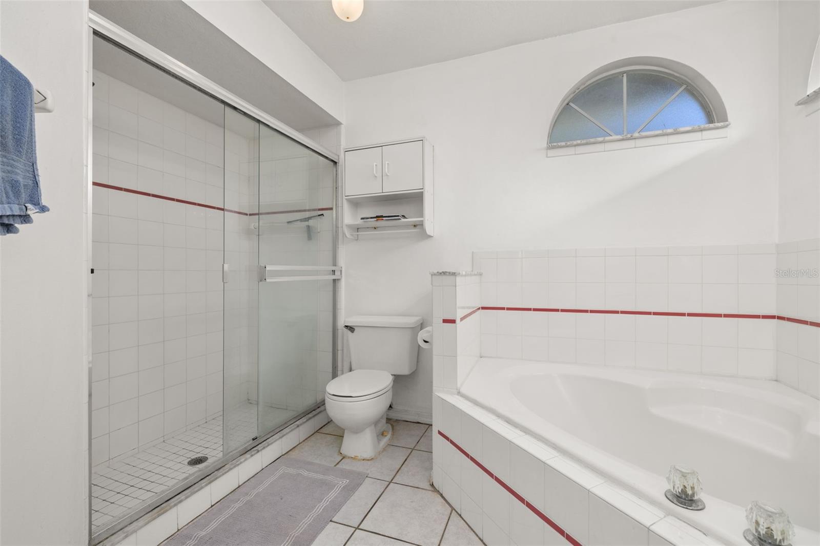 Image 19 of 32 For 8619 White Rose Drive