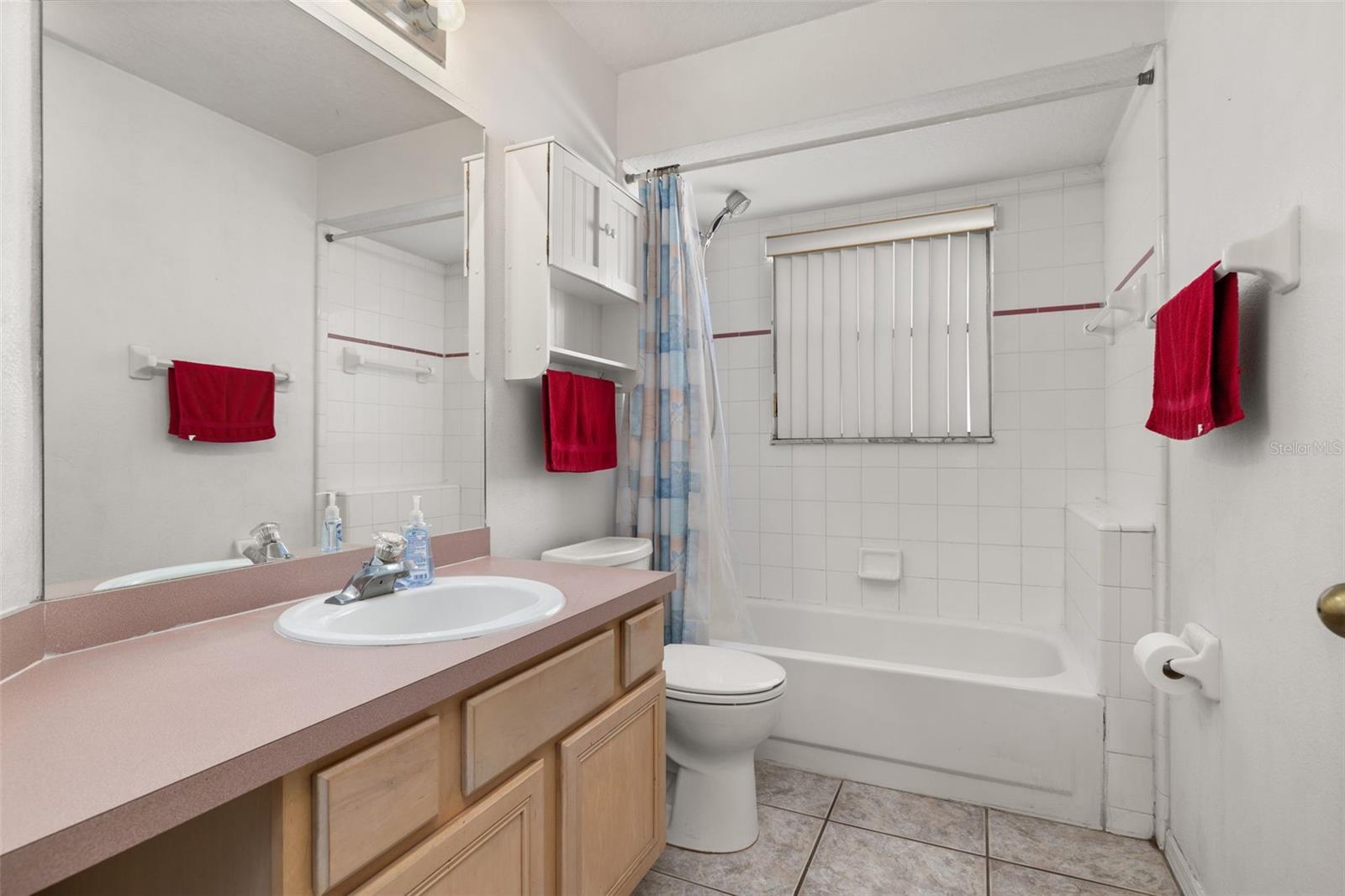 Image 23 of 32 For 8619 White Rose Drive