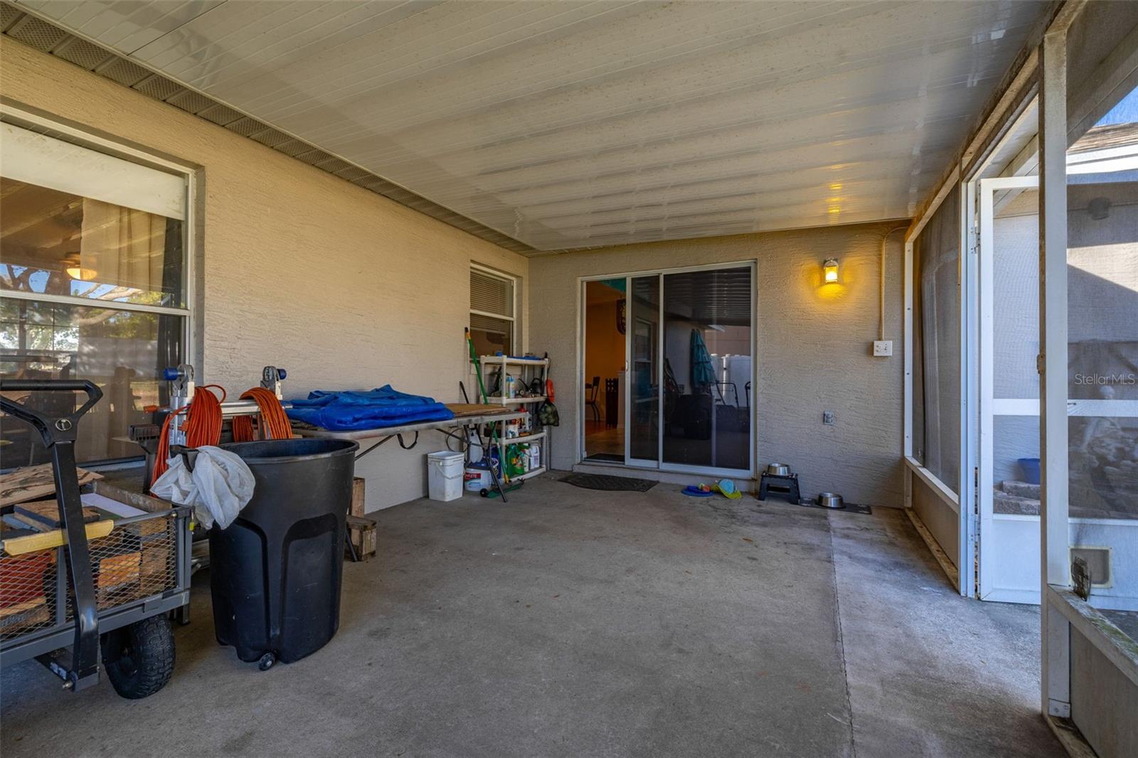 Image 27 of 32 For 8619 White Rose Drive