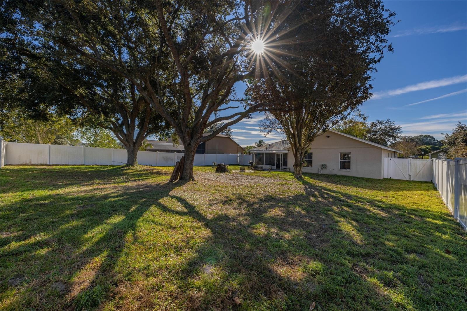 Image 29 of 32 For 8619 White Rose Drive