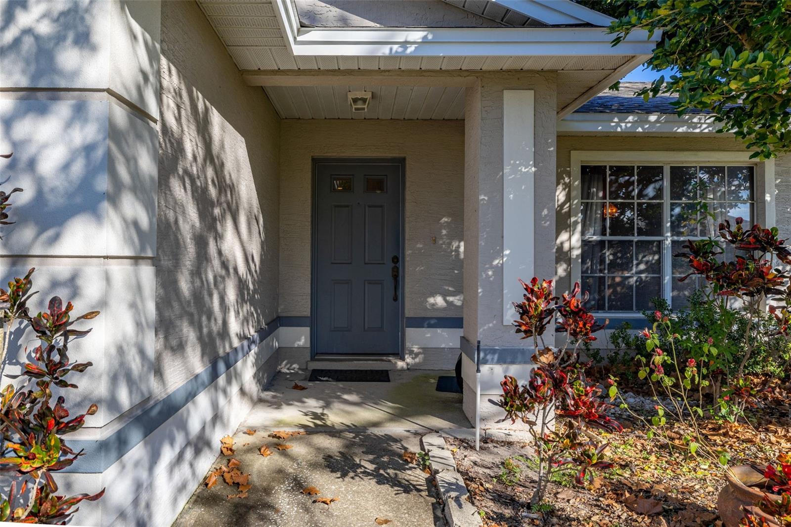 Image 3 of 32 For 8619 White Rose Drive