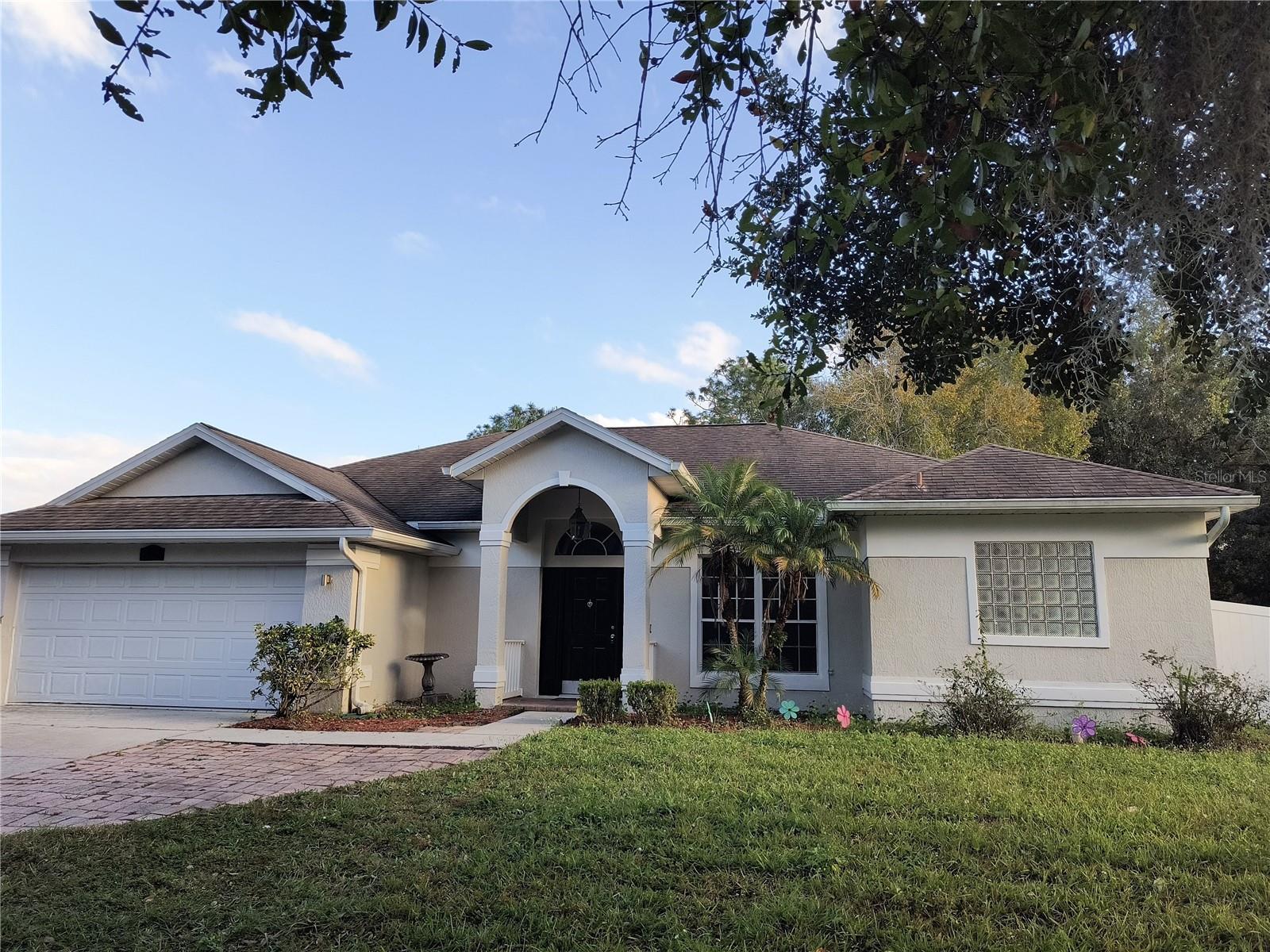 Details for 3201 Settlers Trail, ST CLOUD, FL 34772