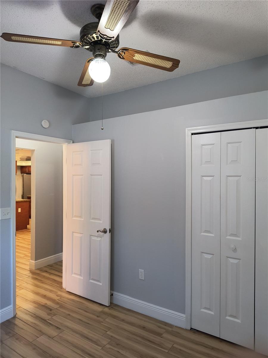 Image 14 of 38 For 3201 Settlers Trail