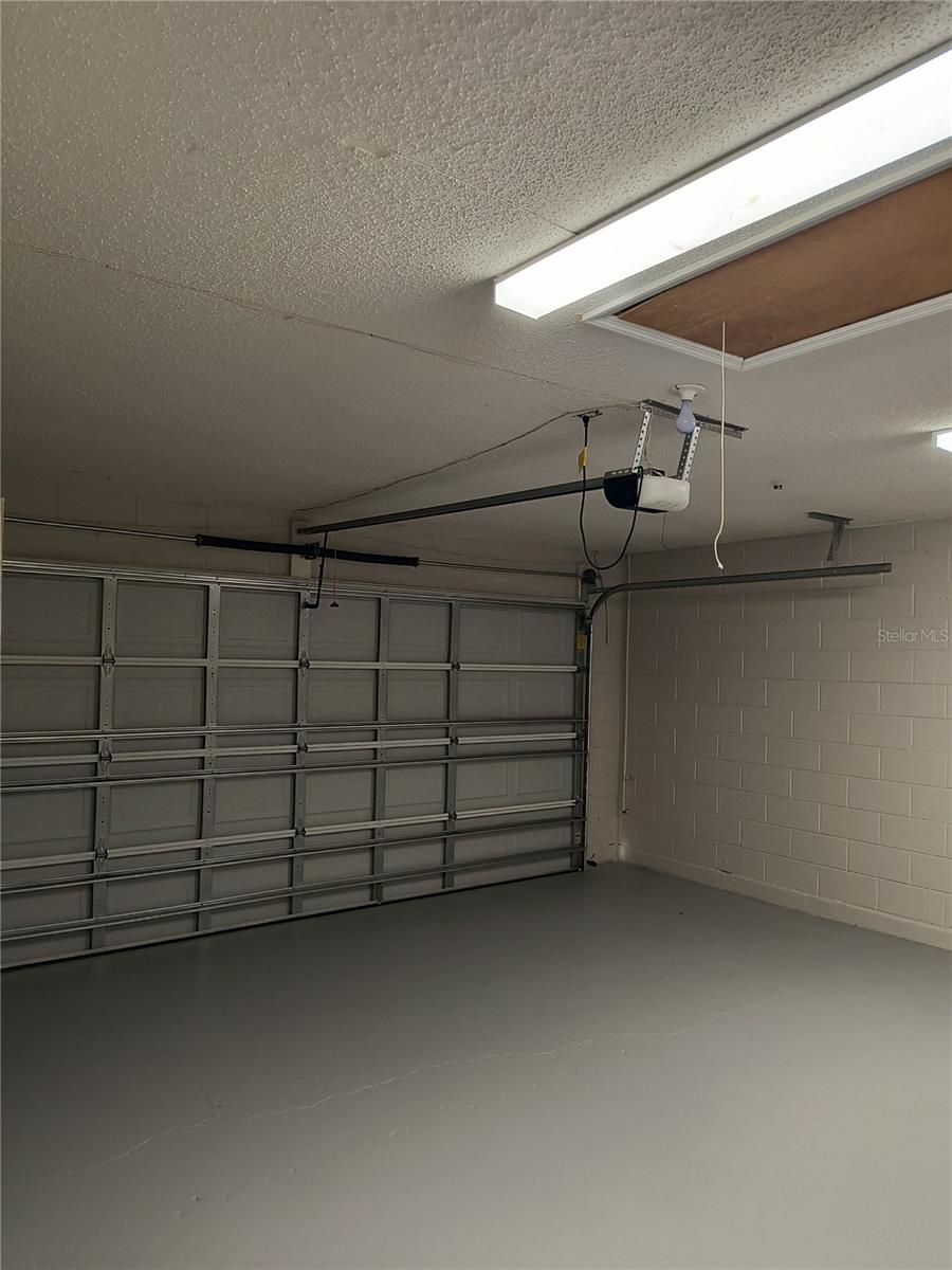 Image 28 of 38 For 3201 Settlers Trail