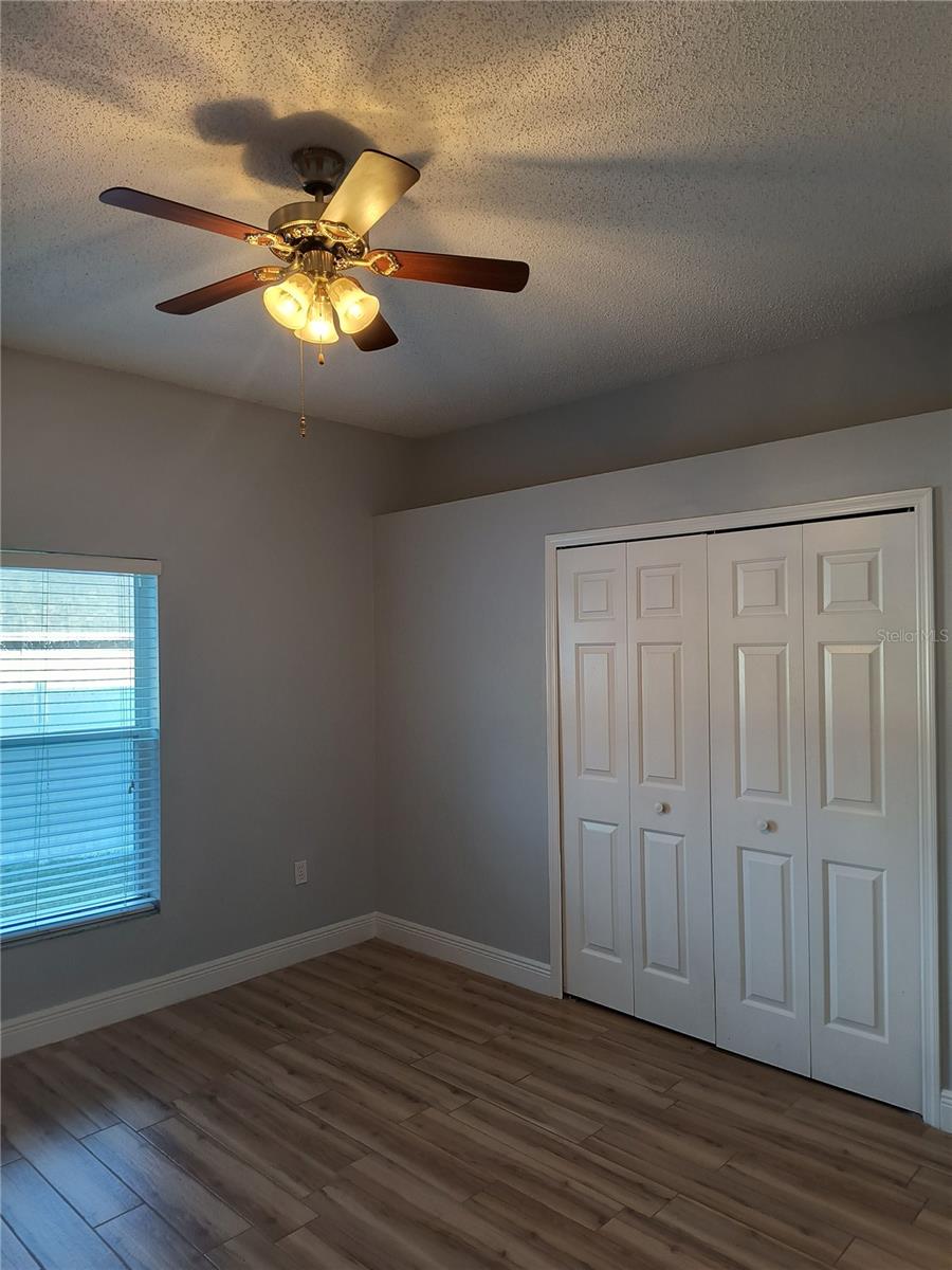 Image 29 of 38 For 3201 Settlers Trail