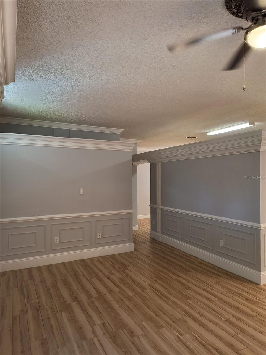 Image 36 of 38 For 3201 Settlers Trail