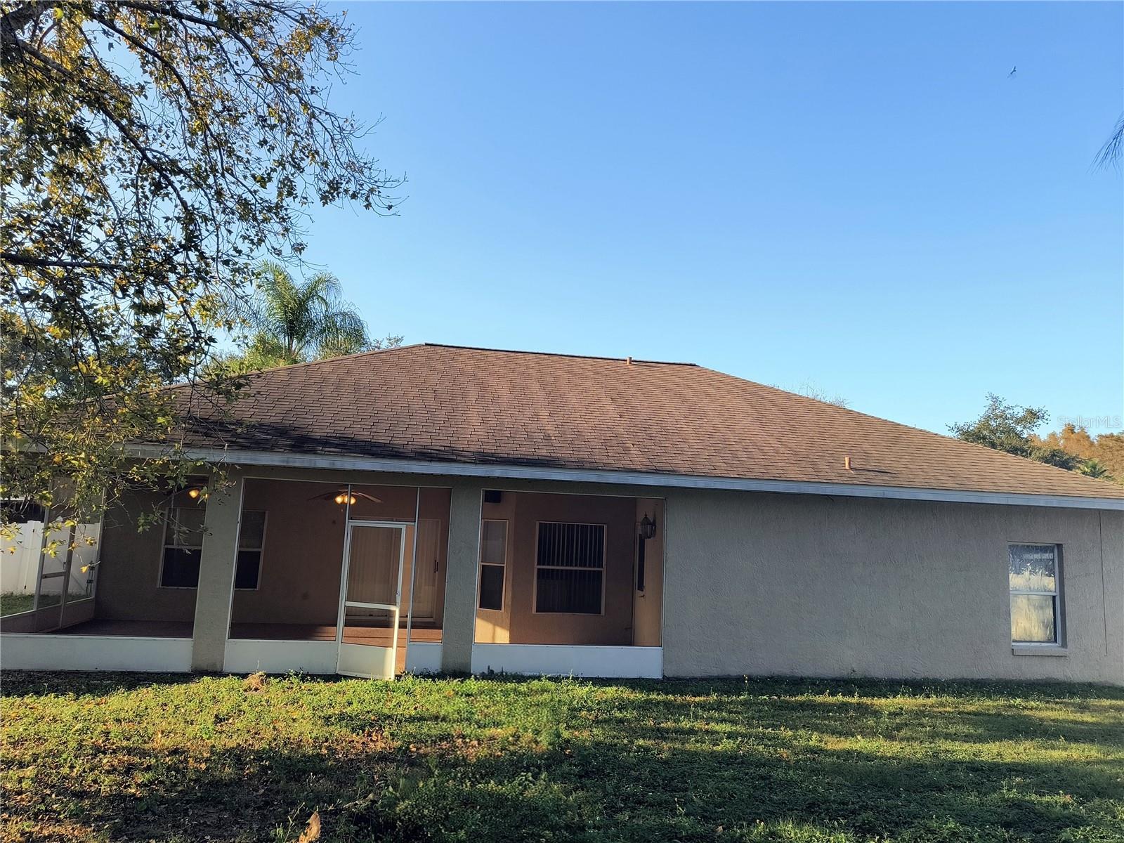 Image 37 of 38 For 3201 Settlers Trail