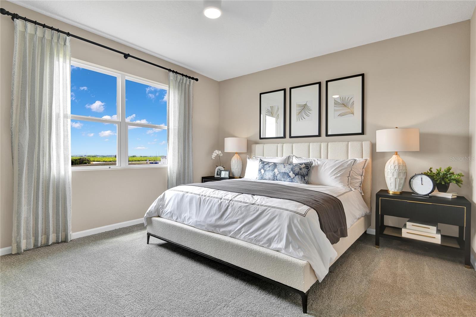 Image 12 of 19 For 10105 Turnberry Lane