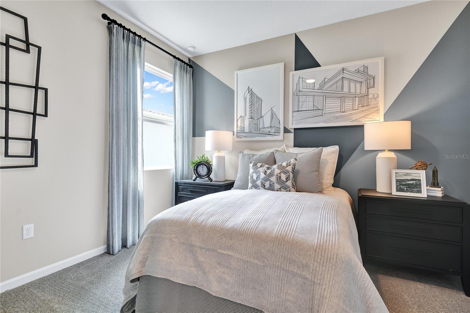 Image 5 of 19 For 10105 Turnberry Lane