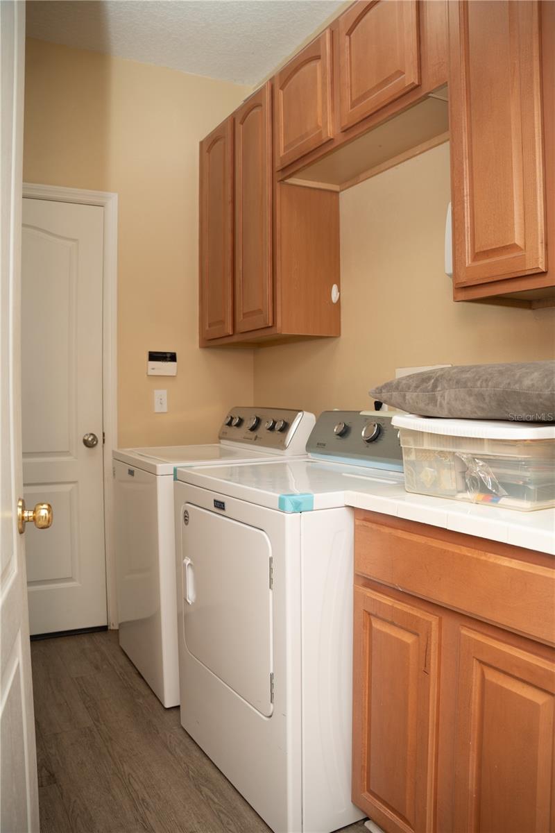 Image 10 of 12 For 1268 Portmoor