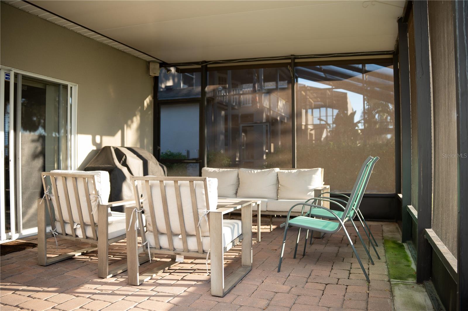 Image 11 of 12 For 1268 Portmoor