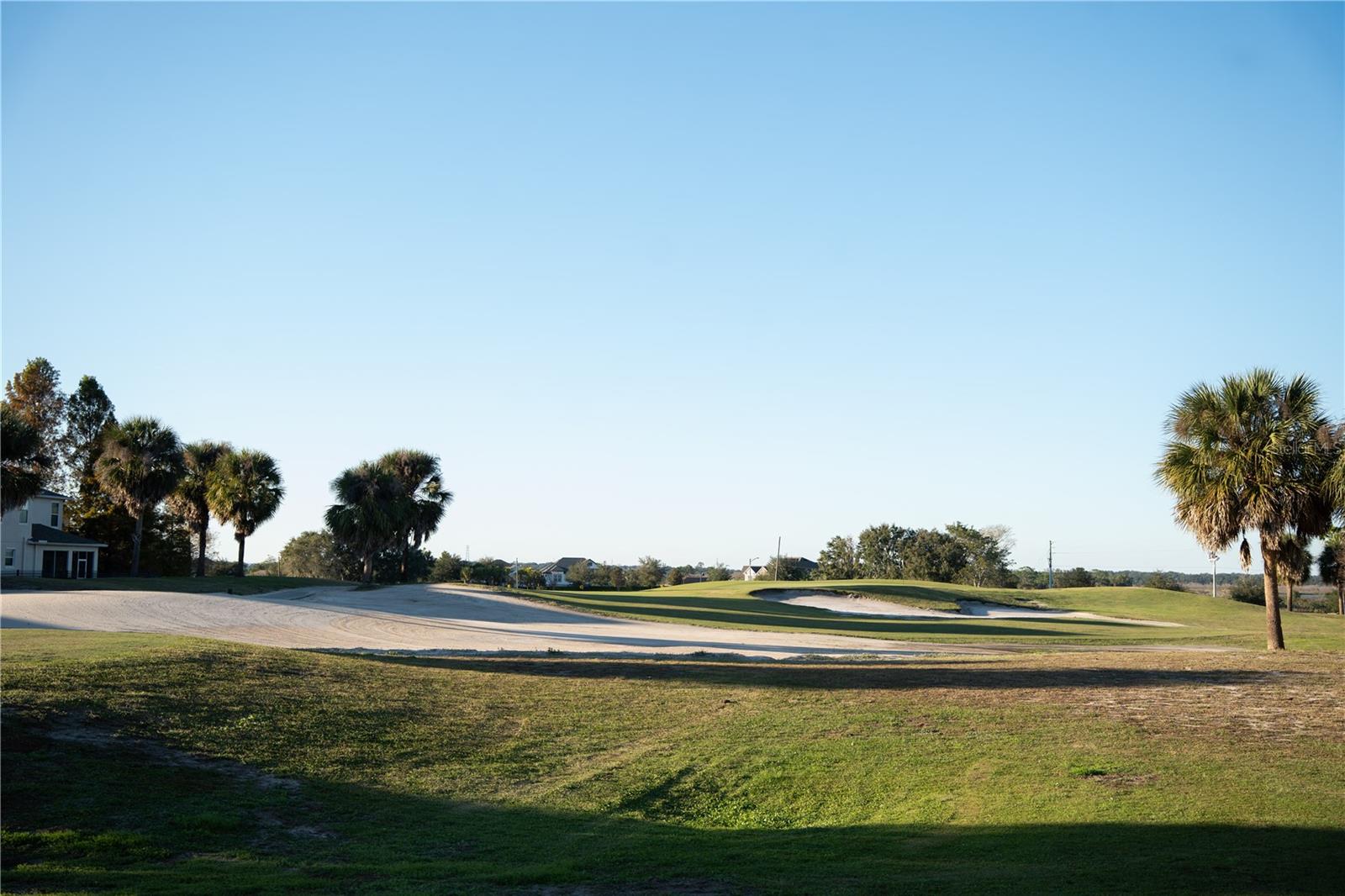 Image 12 of 12 For 1268 Portmoor