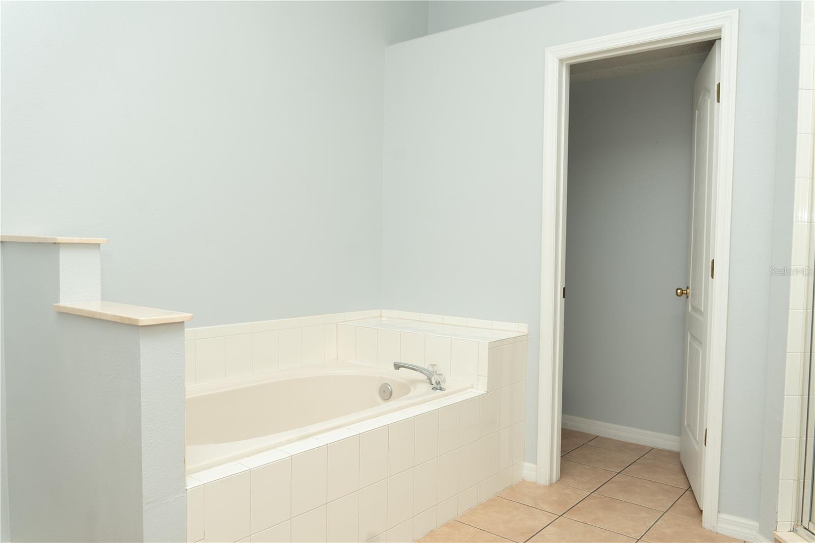 Image 8 of 12 For 1268 Portmoor