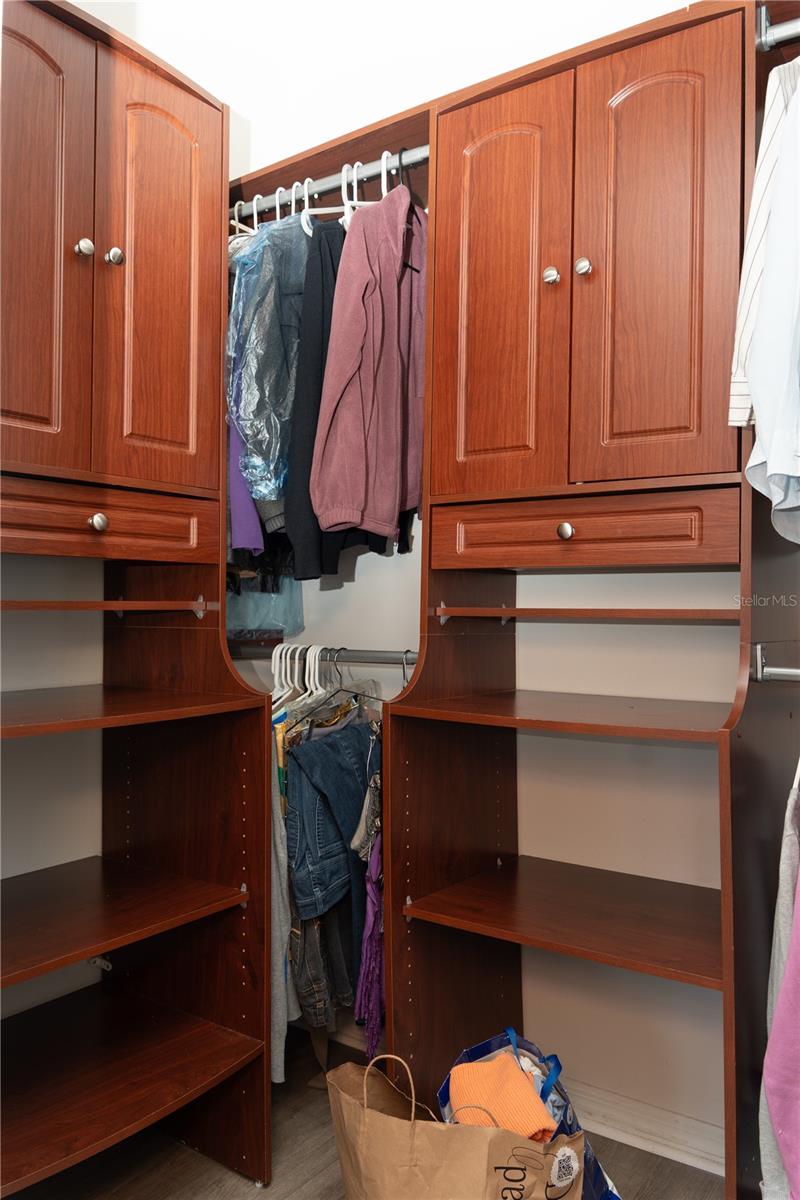 Image 9 of 12 For 1268 Portmoor