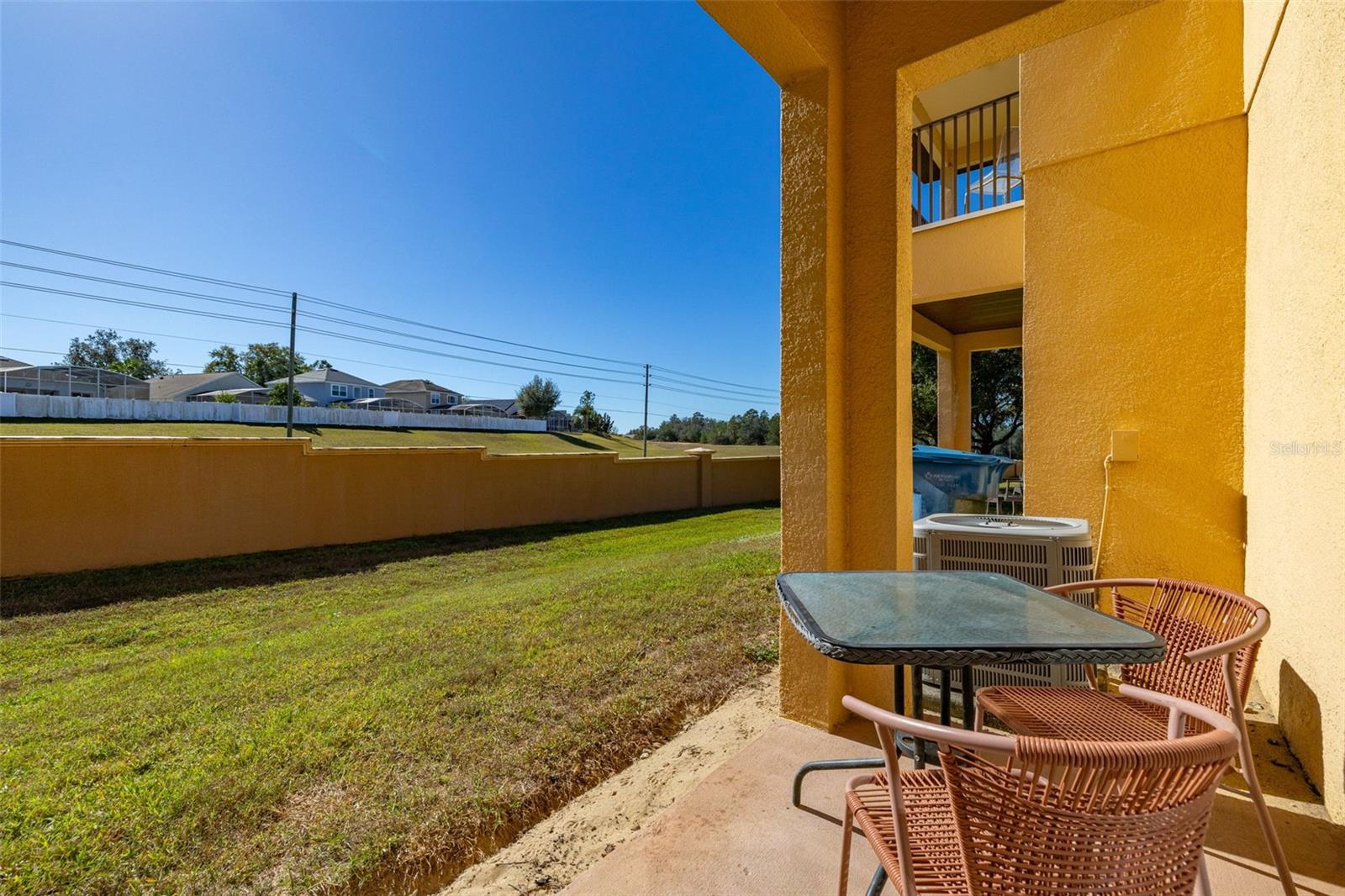 Image 38 of 89 For 447 La Mirage Street