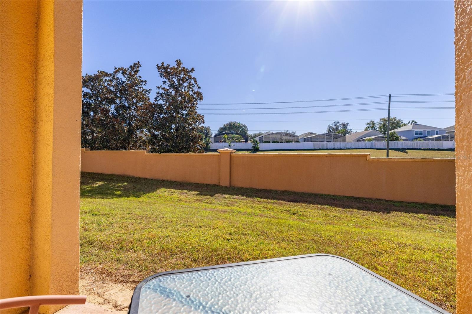 Image 39 of 89 For 447 La Mirage Street