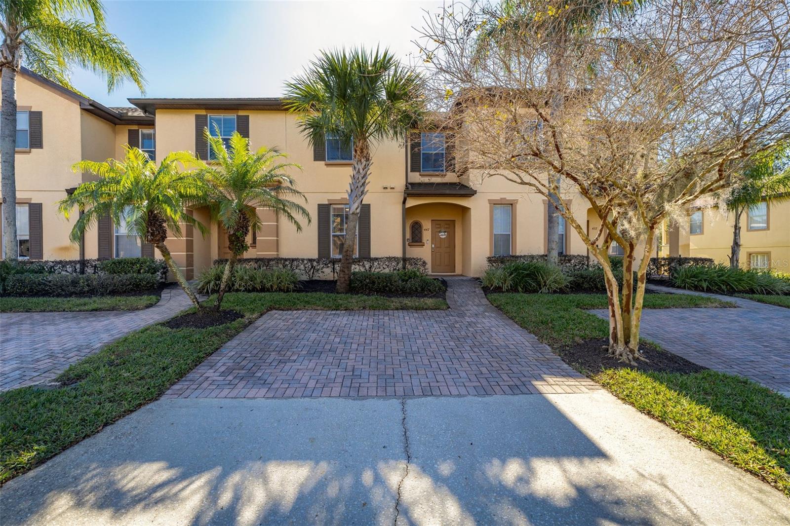 Image 40 of 89 For 447 La Mirage Street