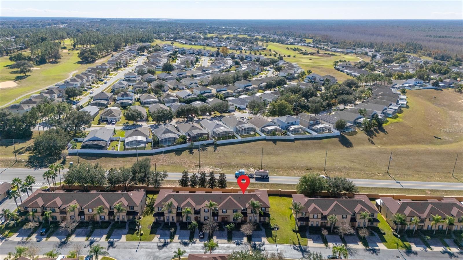 Image 43 of 89 For 447 La Mirage Street