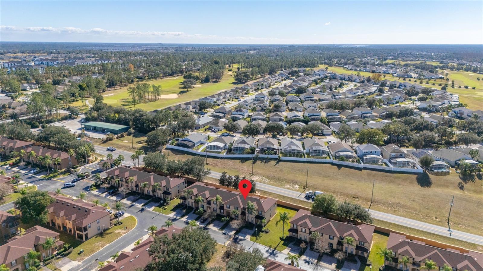 Image 44 of 89 For 447 La Mirage Street