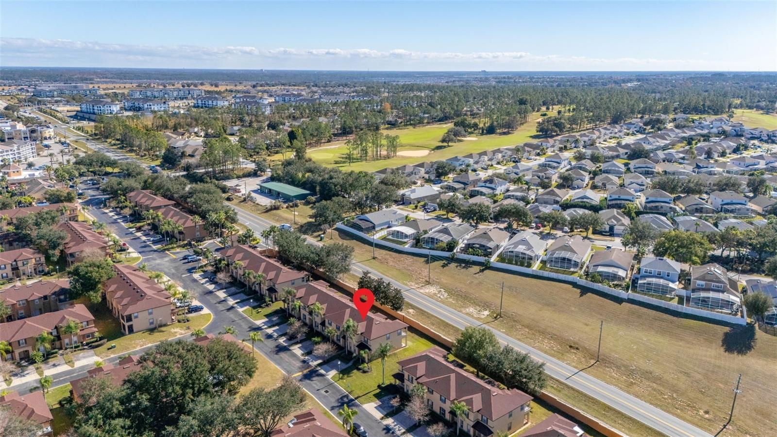 Image 45 of 89 For 447 La Mirage Street