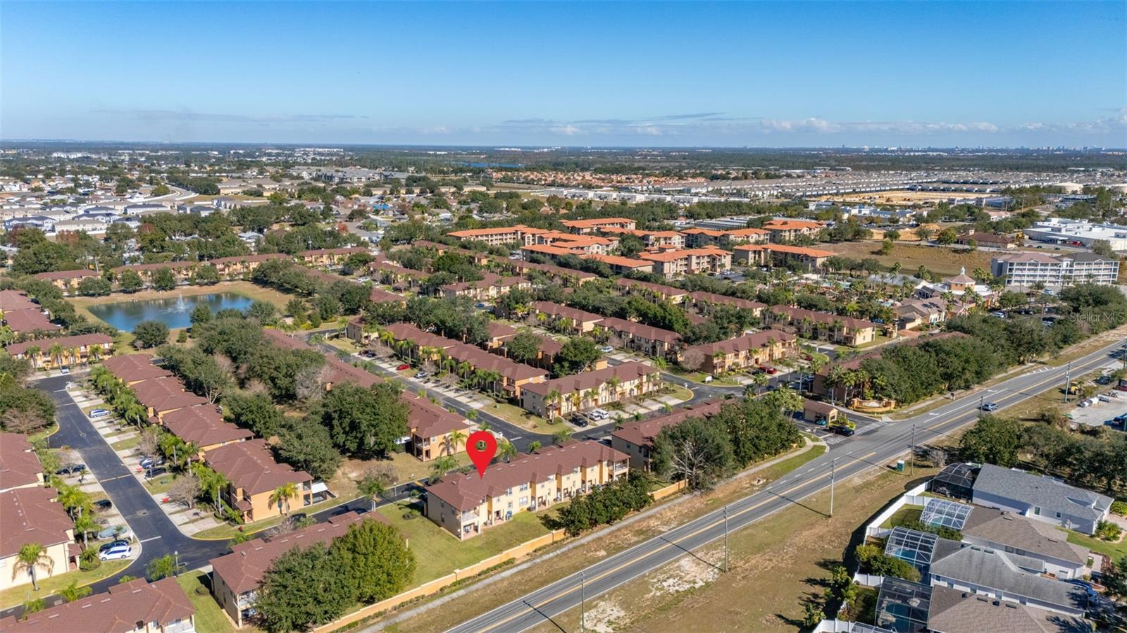 Image 47 of 89 For 447 La Mirage Street