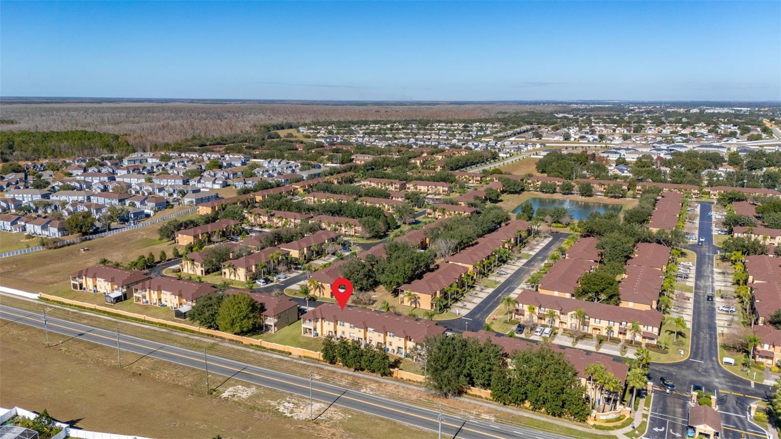 Image 49 of 89 For 447 La Mirage Street