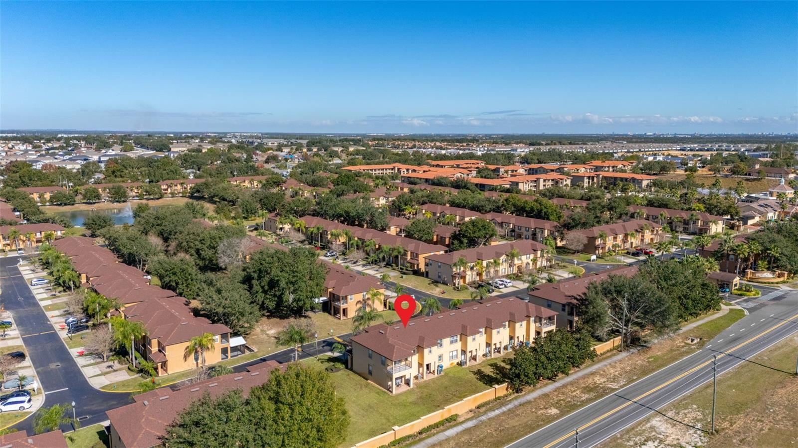 Image 50 of 89 For 447 La Mirage Street