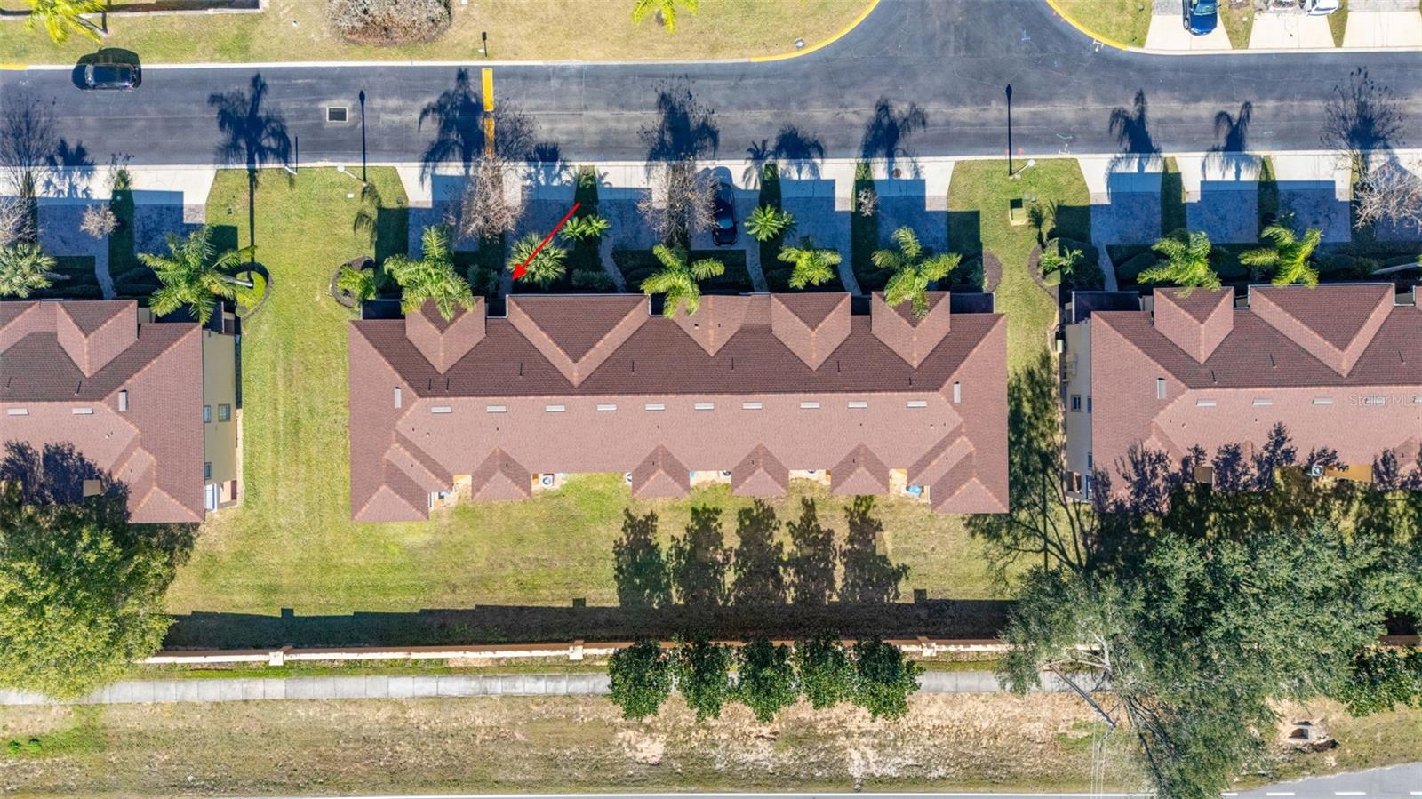 Image 51 of 89 For 447 La Mirage Street