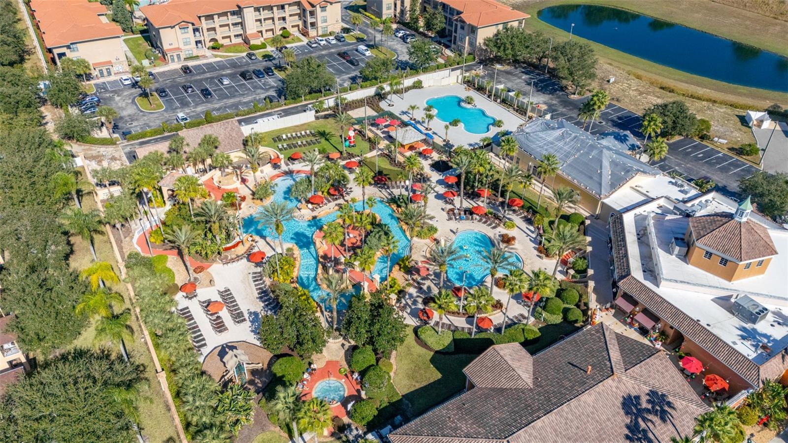 Image 53 of 89 For 447 La Mirage Street