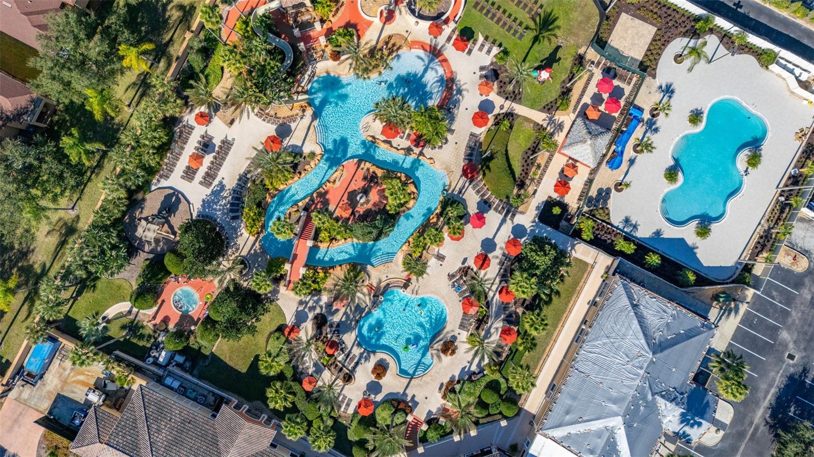 Image 54 of 89 For 447 La Mirage Street