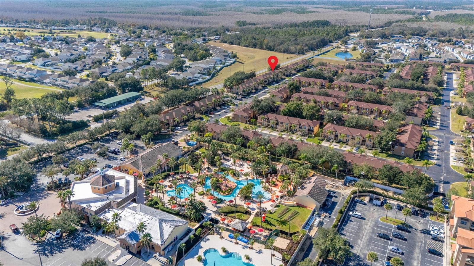 Image 55 of 89 For 447 La Mirage Street