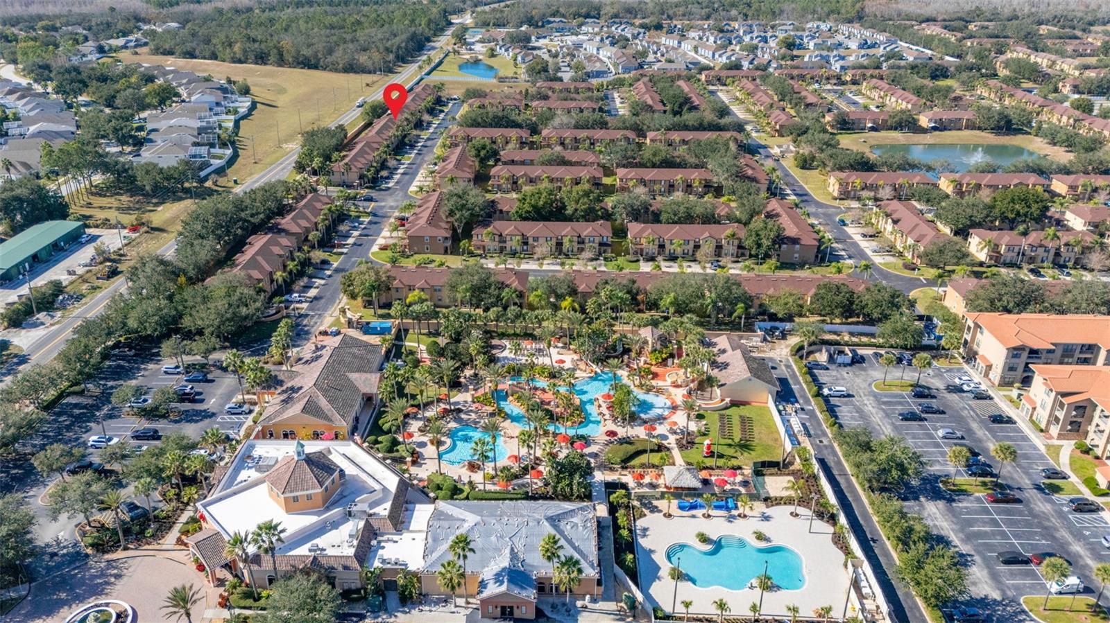 Image 57 of 89 For 447 La Mirage Street