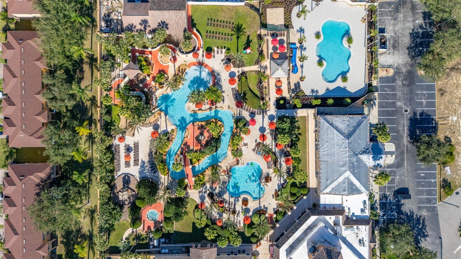 Image 59 of 89 For 447 La Mirage Street