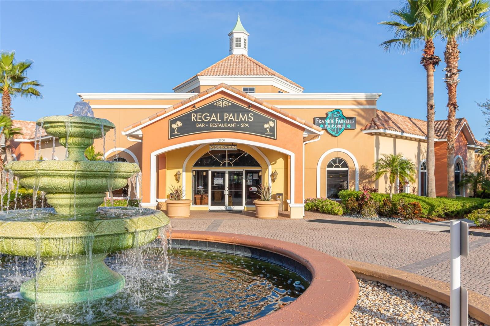 Image 61 of 89 For 447 La Mirage Street