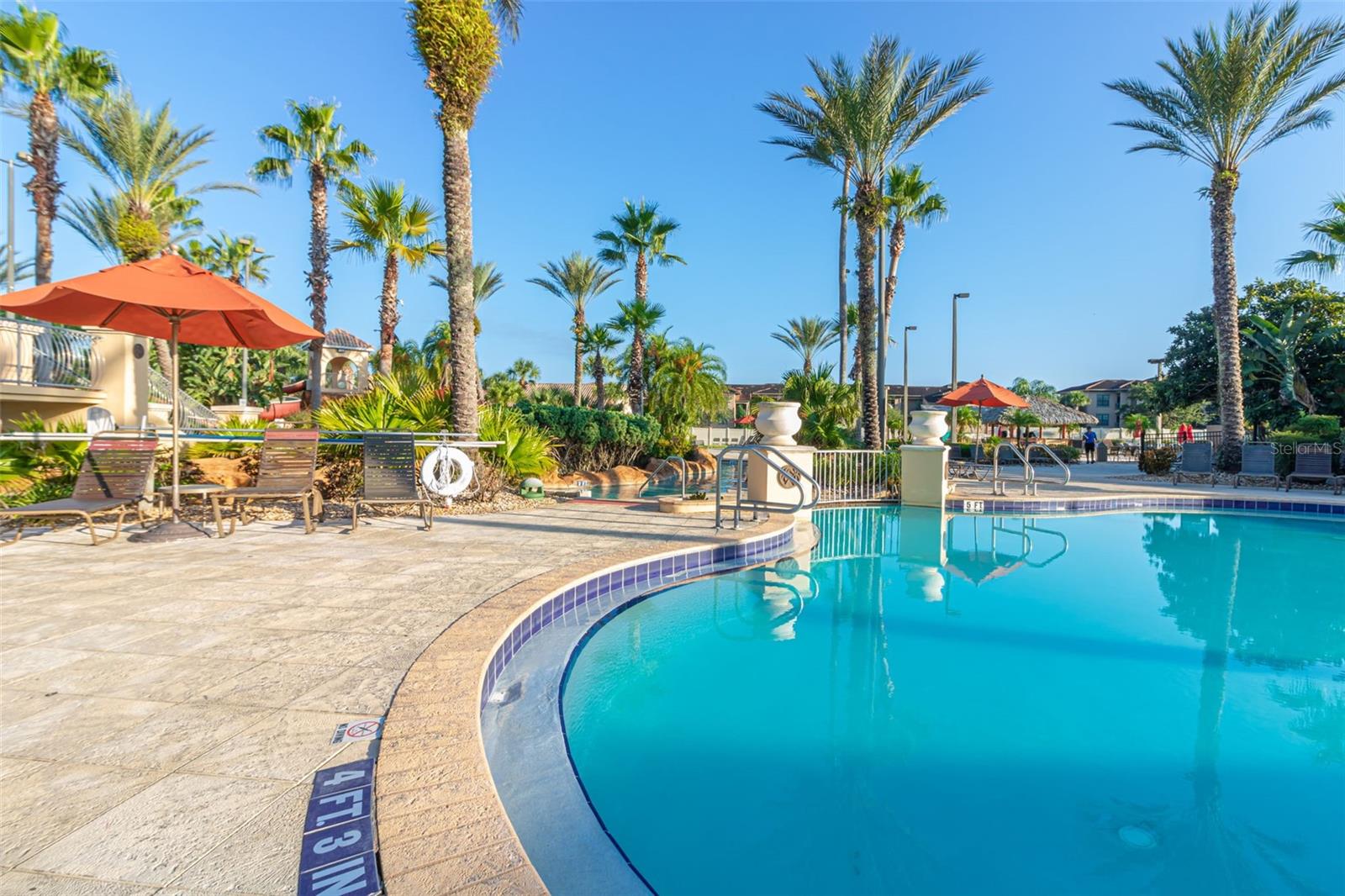 Image 64 of 89 For 447 La Mirage Street