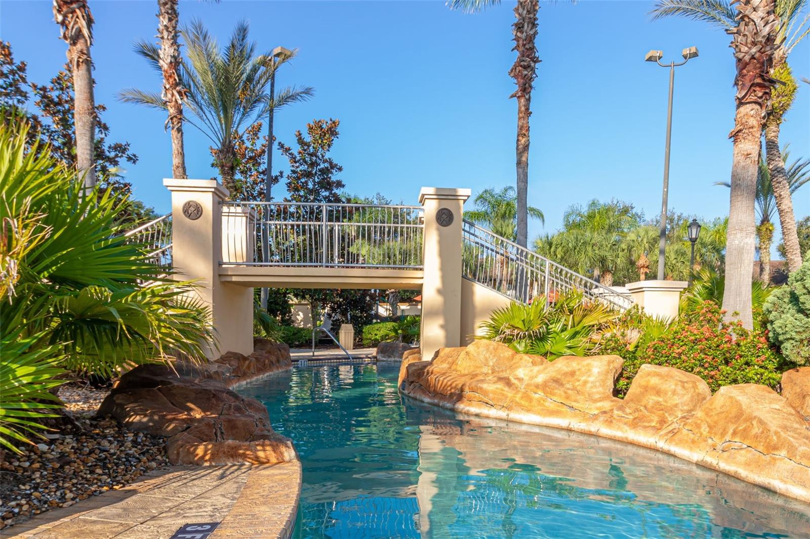 Image 65 of 89 For 447 La Mirage Street