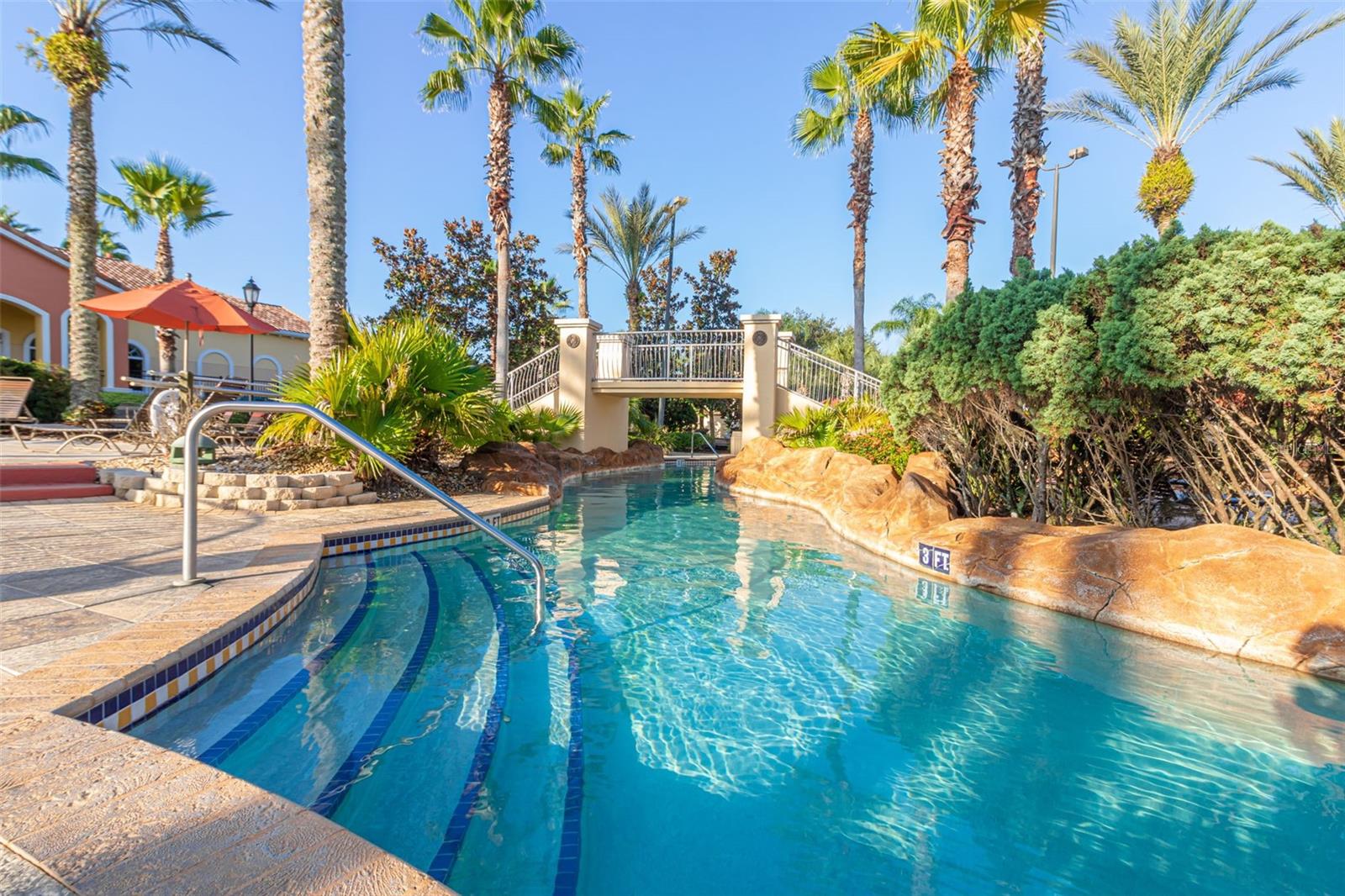 Image 66 of 89 For 447 La Mirage Street