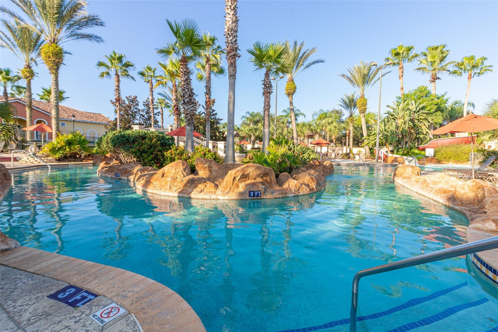 Image 67 of 89 For 447 La Mirage Street