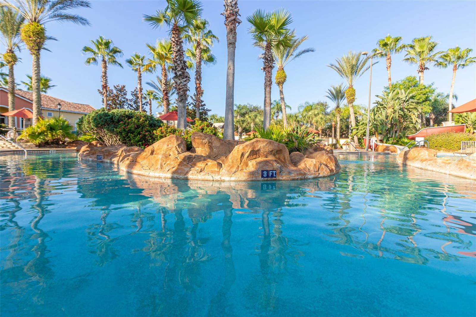 Image 68 of 89 For 447 La Mirage Street