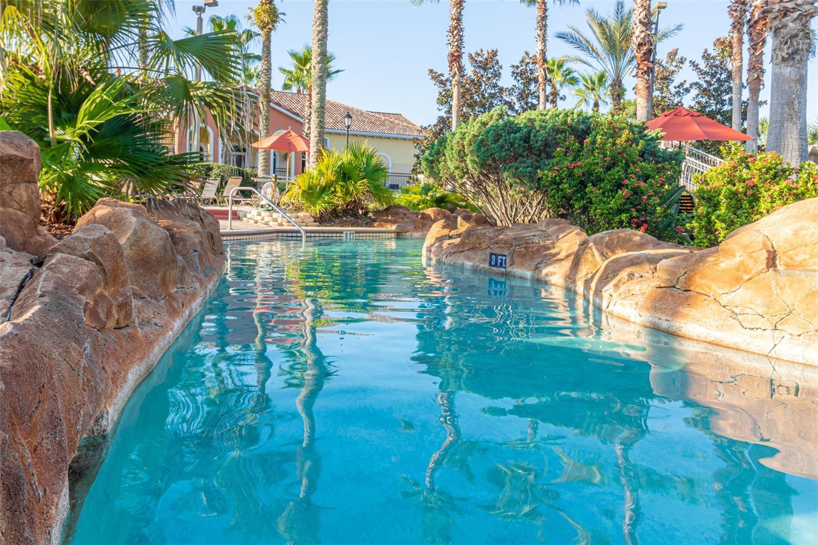 Image 69 of 89 For 447 La Mirage Street