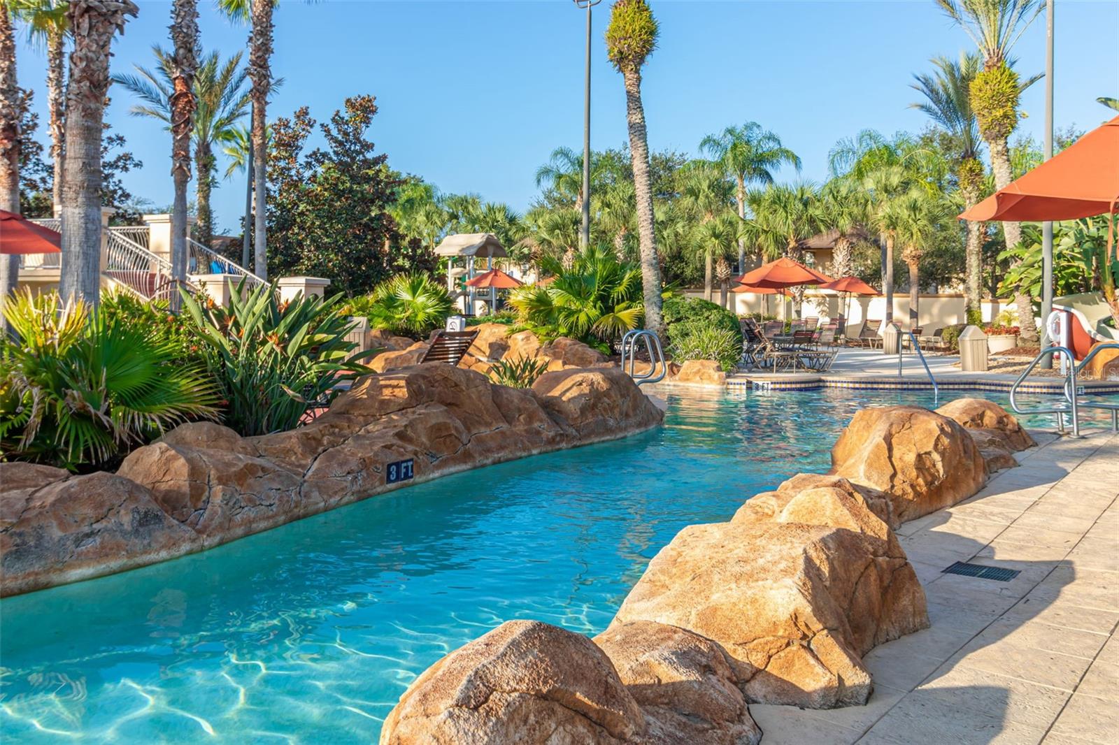 Image 70 of 89 For 447 La Mirage Street