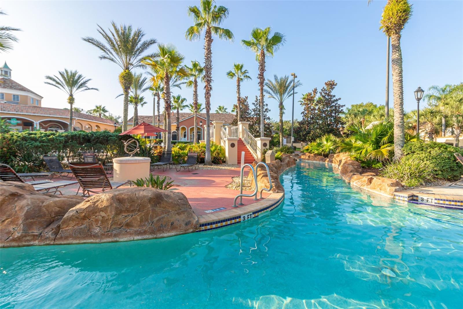 Image 72 of 89 For 447 La Mirage Street