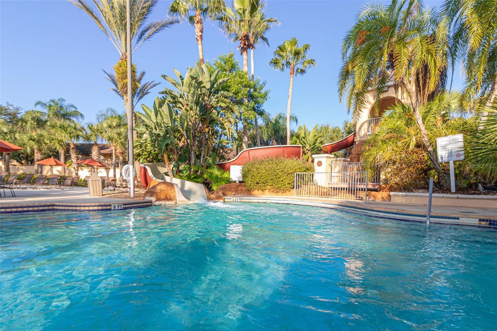 Image 73 of 89 For 447 La Mirage Street