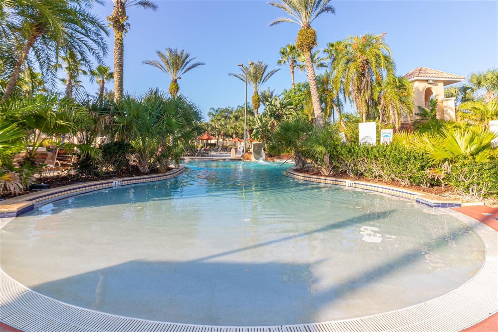 Image 74 of 89 For 447 La Mirage Street