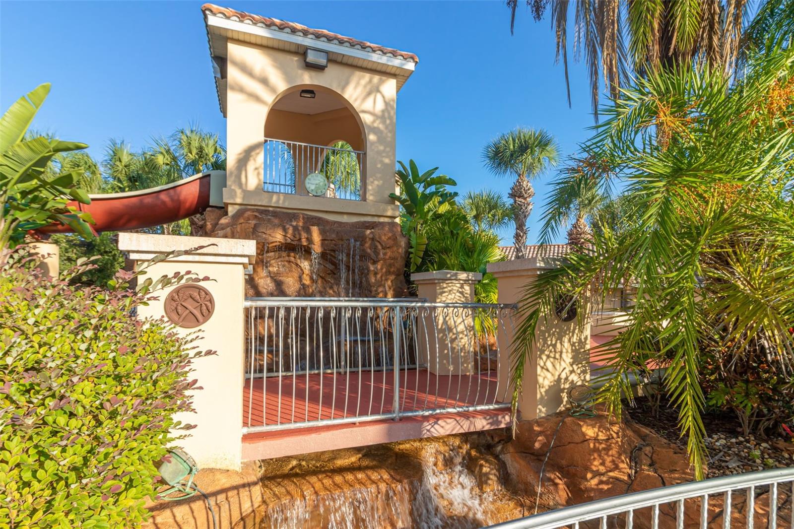 Image 75 of 89 For 447 La Mirage Street