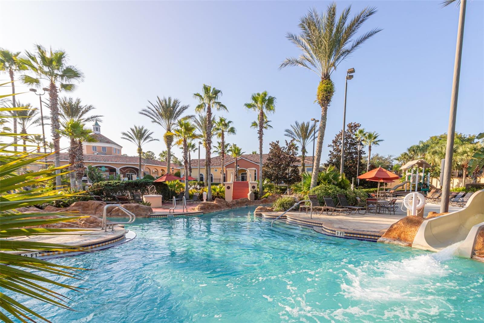 Image 76 of 89 For 447 La Mirage Street