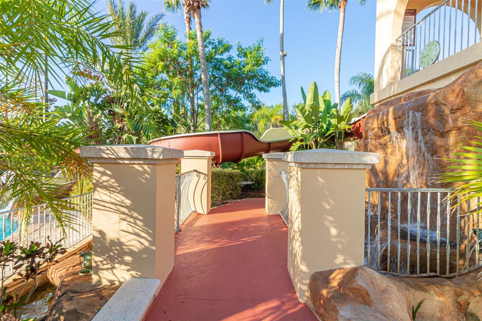 Image 77 of 89 For 447 La Mirage Street